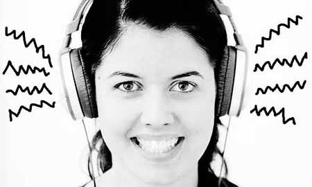 ESCUCHAR MUSICA ORIGINAL escuchar musica original: