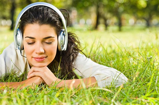 ESCUCHAR MUSICA ORIGINAL escuchar musica original: